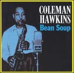 Bean Soup
