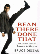 Bean There Done That