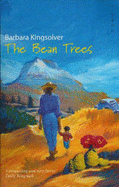 Bean Trees - Kingsolver, Barbara