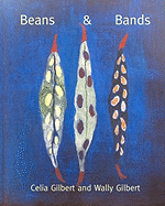 Beans & Bands