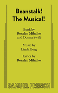 Beanstalk! the Musical!