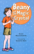 Beany and the Magic Crystal