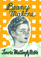 Beany Malone