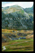 Bear Country: Predation, Politics, and the Changing Face of Pyrenean Pastoralism