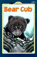 Bear Cub (GB) - Pollack, Pamela, and Belviso, Meg
