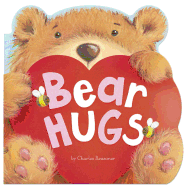 Bear Hugs