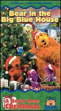 bear-in-the-big-blue-house-a-berry-bear-christmas-directed-by-mitchell