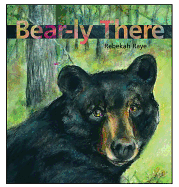 Bear-Ly There