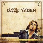 Bear Me Up - Dave Yaden