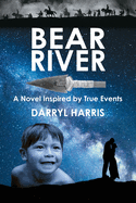 Bear River