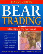 Bear Trading - Guppy, Daryl