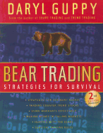 Bear Trading