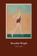 Bearable Weight