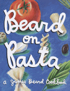 Beard on Pasta - Beard, James A