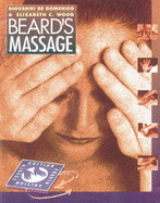 Beard's Massage