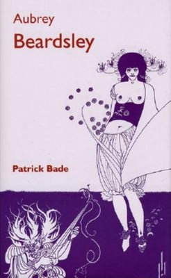 Beardsley - Bade, Patrick