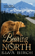 Bearing North