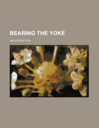 Bearing the Yoke