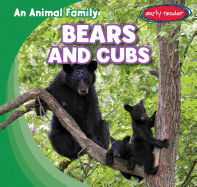 Bears and Cubs