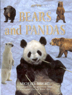 Bears and Pandas