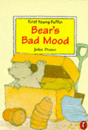 Bear's Bad Mood