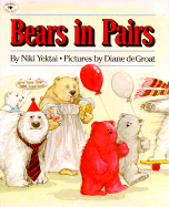 Bears in Pairs