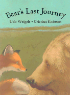 Bear's Last Journey