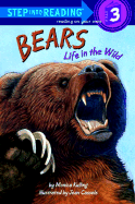 Bears: Life in the Wild
