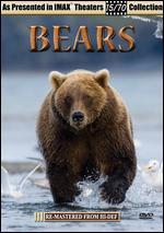 Bears [With Ringtones]