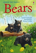 Bears