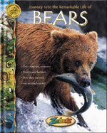 Bears - Wexo, John B