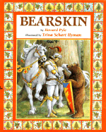 Bearskin