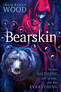 Bearskin