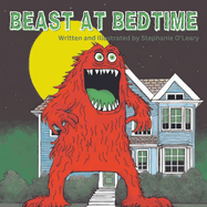 Beast at Bedtime