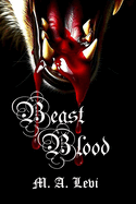 Beast Blood