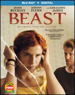 Beast [Blu-ray] - Michael Pearce
