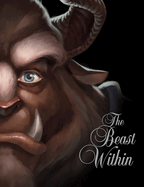 Beast Within, The-Villains, Book 2