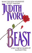 Beast - Ivory, Judith