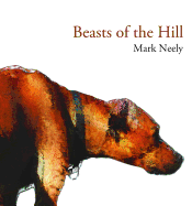 Beasts of the Hill: Volume 28