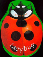 Beasty Ladybug