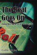 Beat Goes on: The Popular Music and the City of Norwich 1955-60