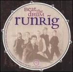 Beat the Drum - Runrig