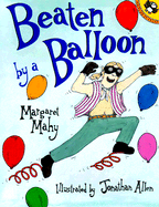 Beaten by a Balloon