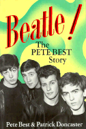 Beatle!: The Pete Best Story