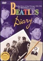 Beatles Diary