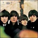 Beatles for Sale [LP]
