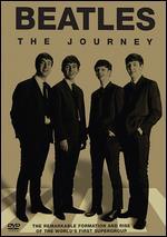Beatles: The Journey
