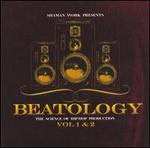 Beatology, Vol. 1 & 2