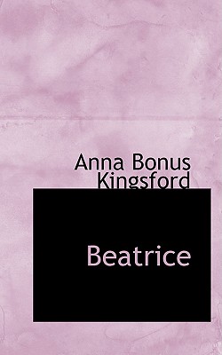 Beatrice - Kingsford, Anna B