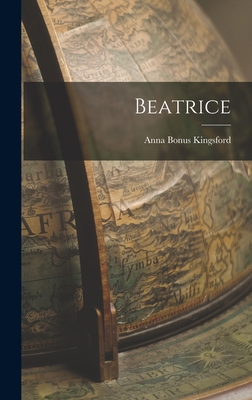 Beatrice - Kingsford, Anna Bonus